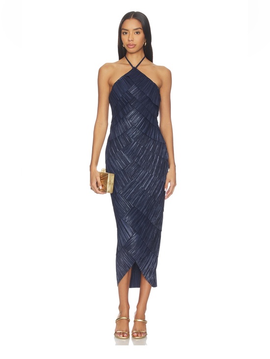cult gaia Dresses & Skirts - Cult Gaia Patrizia Dress